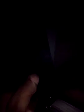 Matias855 online show from March 2026 09:39:02 AM