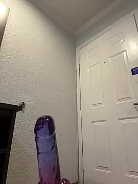 Snapshot of Gin4Cole chatting on January 2025 09:06:02 AM Gin4Cole online show from January 2025 09:06:02 AM