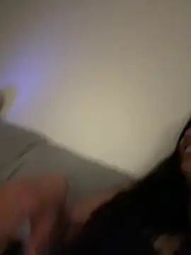 Snapshot of Gin4Cole chatting on February 2025 07:12:02 AM Gin4Cole online show from February 2025 07:12:02 AM