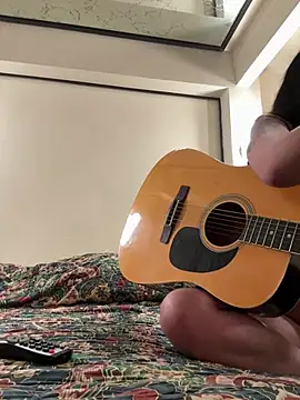 Snapshot of Gin4Cole chatting on March 2025 02:43:01 AM Gin4Cole online show from March 2025 02:43:01 AM