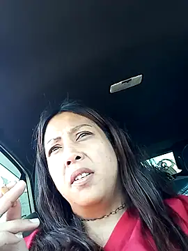 Snapshot of Gin4Cole chatting on September 2025 06:53:01 PM Gin4Cole online show from September 2025 06:53:01 PM