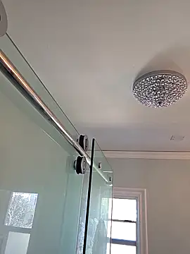 Erick323 online show from February 2026 07:53:02 PM