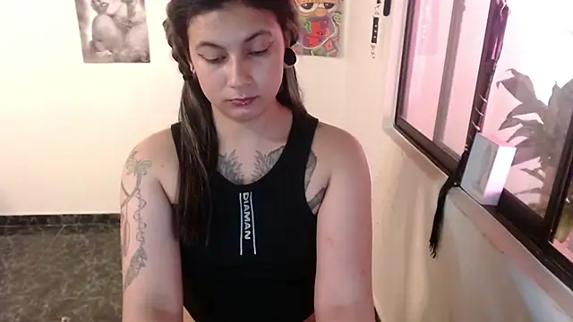 mailer parsonss online show from January 2025 08:10:02 PM