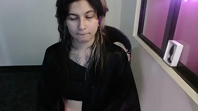 mailer parsonss online show from March 2025 11:11:02 PM