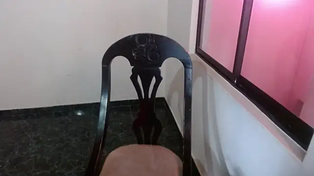 mailer parsonss online show from March 2026 03:18:01 PM