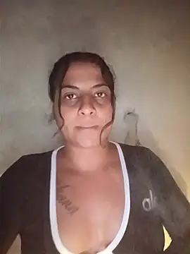 Giselabrunette25 online show from October 2025 09:55:02 AM