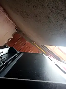 Giselabrunette25 online show from February 2026 06:35:01 PM