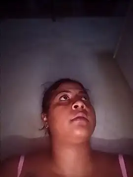 Giselabrunette25 online show from February 2026 11:42:02 PM