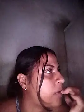 Giselabrunette25 online show from February 2026 01:45:04 AM