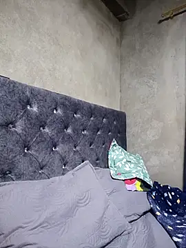 Giselabrunette25 online show from February 2026 09:40:01 AM