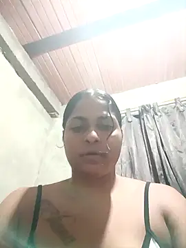 Giselabrunette25 online show from March 2026 02:50:02 AM