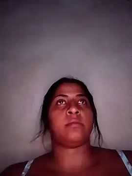 Giselabrunette25 online show from March 2026 02:38:02 AM