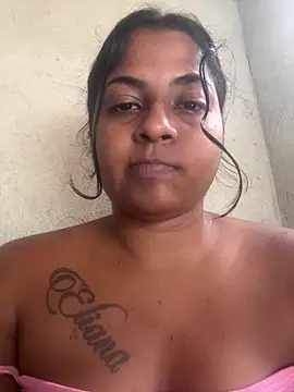 Giselabrunette25 online show from March 2026 02:54:02 PM