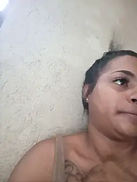 Snapshot of Giselabrunette25 chatting on May 2026 03:29:01 PM Giselabrunette25 online show from May 2026 03:29:01 PM