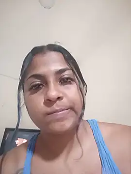 Snapshot of Giselabrunette25 chatting on June 2026 08:22:01 PM Giselabrunette25 online show from June 2026 08:22:01 PM