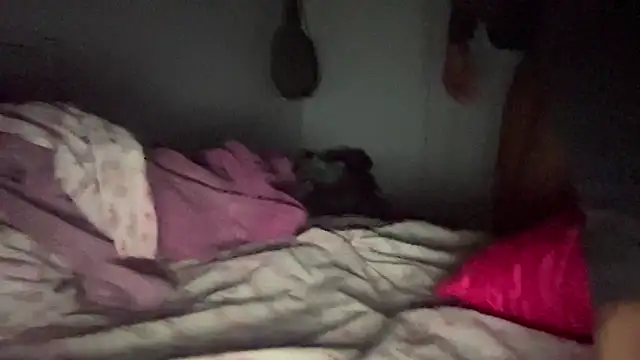 Cherrybloom444 online show from February 2026 11:58:01 AM