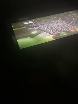 Snapshot of itzcheyduh chatting on October 2025 08:57:02 AM itzcheyduh online show from October 2025 08:57:02 AM