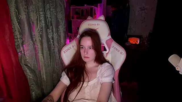 pearl princess  online show from November 2025 12:38:02 PM