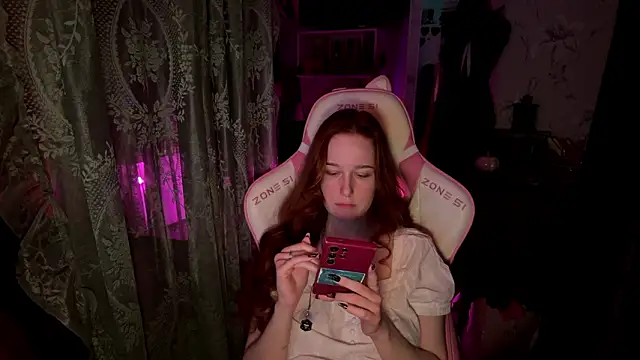 pearl princess  online show from March 2026 12:10:01 PM