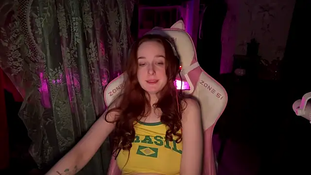 pearl princess  online show from April 2026 03:18:02 AM