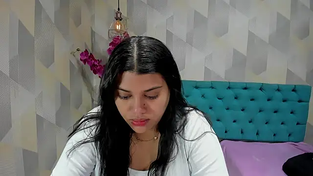 LindaBreeS online show from October 2025 01:23:02 PM