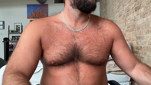 Snapshot of Barebackheat chatting on June 2026 12:17:01 PM Barebackheat online show from June 2026 12:17:01 PM