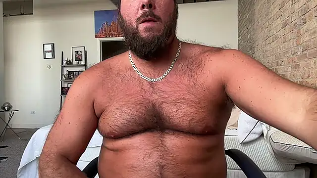 Barebackheat online show from June 2026 01:44:02 PM