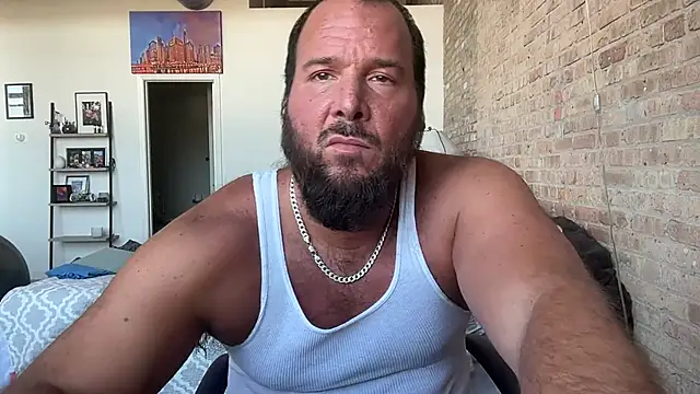 Barebackheat online show from July 2026 01:08:02 PM