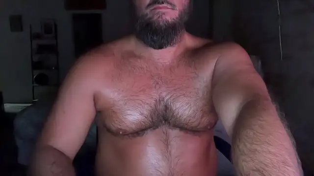 Barebackheat online show from July 2026 04:18:01 AM