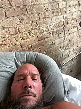 Barebackheat online show from July 2026 02:16:02 PM