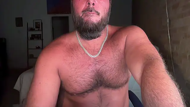 Barebackheat online show from August 2026 02:48:02 AM