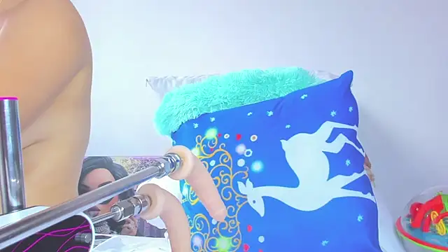 Snapshot of Ashley_Miiller1 chatting on March 2025 05:08:02 PM Ashley Miiller1 online show from March 2025 05:08:02 PM