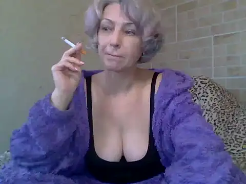 Lorie Carrie online show from January 2025 09:16:02 AM