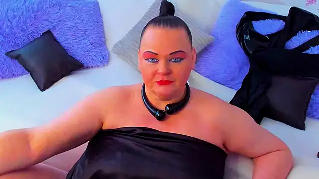 Snapshot of MilanaBiegert chatting on February 2025 07:56:01 AM MilanaBiegert online show from February 2025 07:56:01 AM