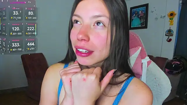 katty snow online show from March 2026 11:00:02 PM