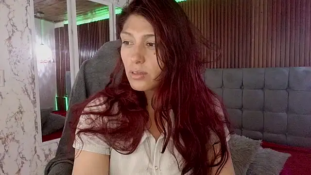Snapshot of elena_detroya chatting on July 2026 12:42:02 PM elena detroya online show from July 2026 12:42:02 PM