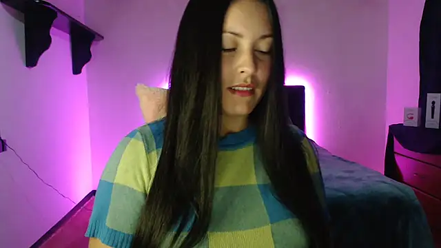 Snapshot of Allisonnlopez chatting on January 2025 09:46:02 PM Allisonnlopez online show from January 2025 09:46:02 PM