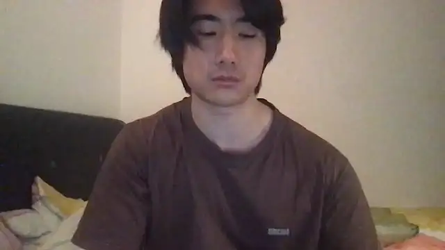 jungcock3210 online show from December 2024 03:44:02 PM