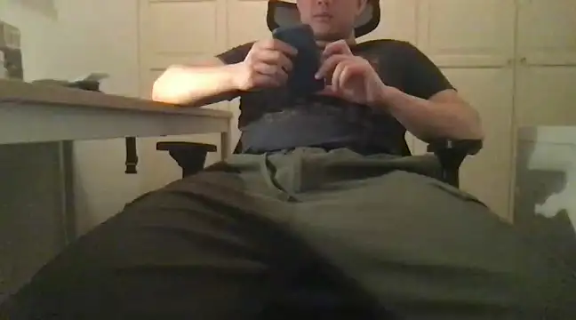 jungcock3210 online show from January 2025 04:46:02 PM