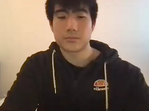 jungcock3210 online show from February 2025 12:08:01 PM