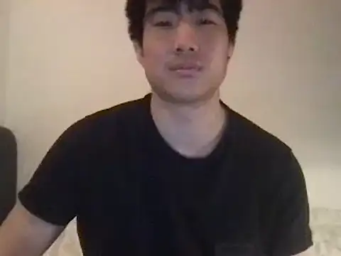 jungcock3210 online show from February 2025 05:16:01 AM