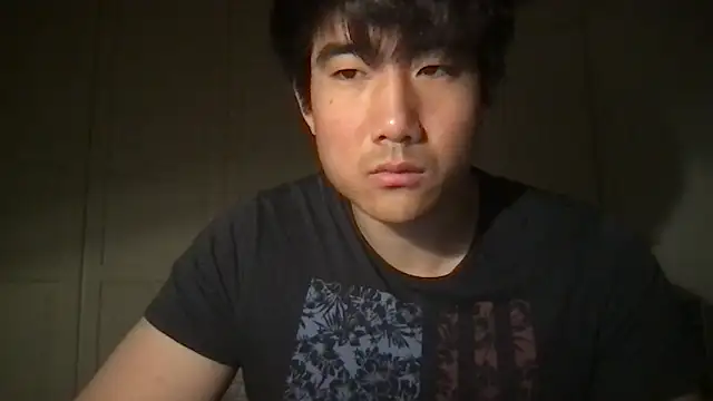 jungcock3210 online show from February 2025 04:14:02 AM