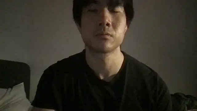 jungcock3210 online show from March 2025 05:22:02 AM