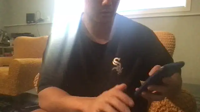 jungcock3210 online show from September 2025 05:25:02 PM