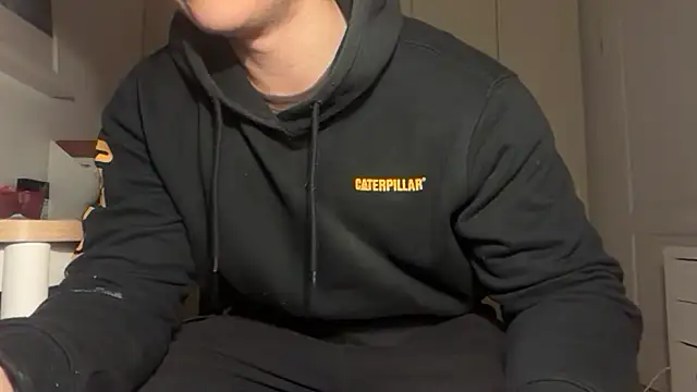 jungcock3210 online show from February 2026 03:49:02 PM