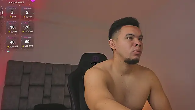 jhotta fox online show from February 2026 07:02:01 AM