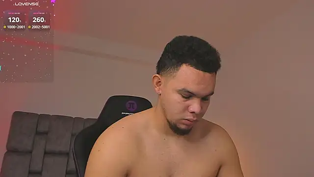 jhotta fox online show from February 2026 10:03:02 AM