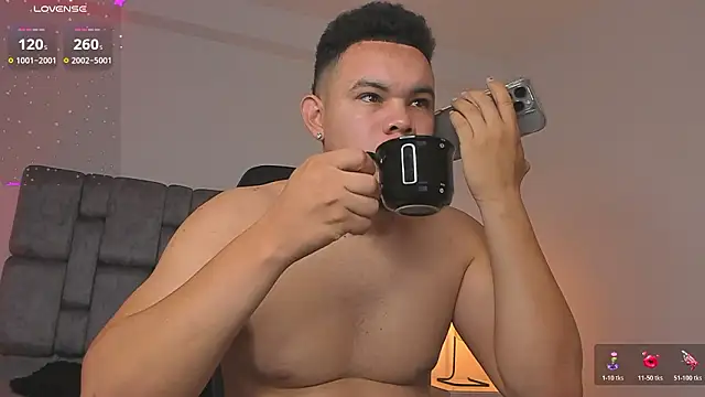 jhotta fox online show from March 2026 10:08:02 AM