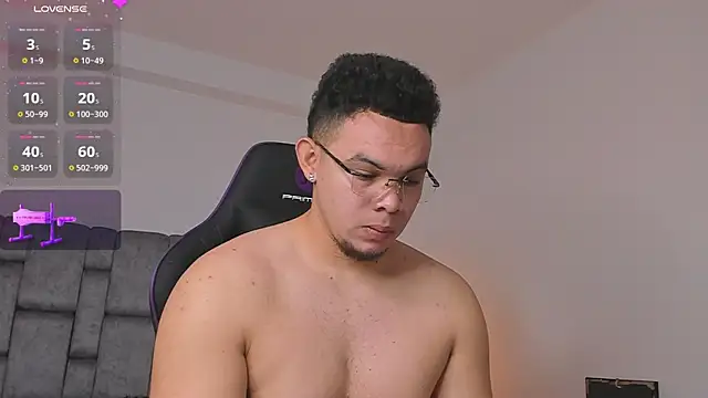 jhotta fox online show from March 2026 10:10:01 AM