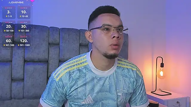 jhotta fox online show from April 2026 07:02:01 AM